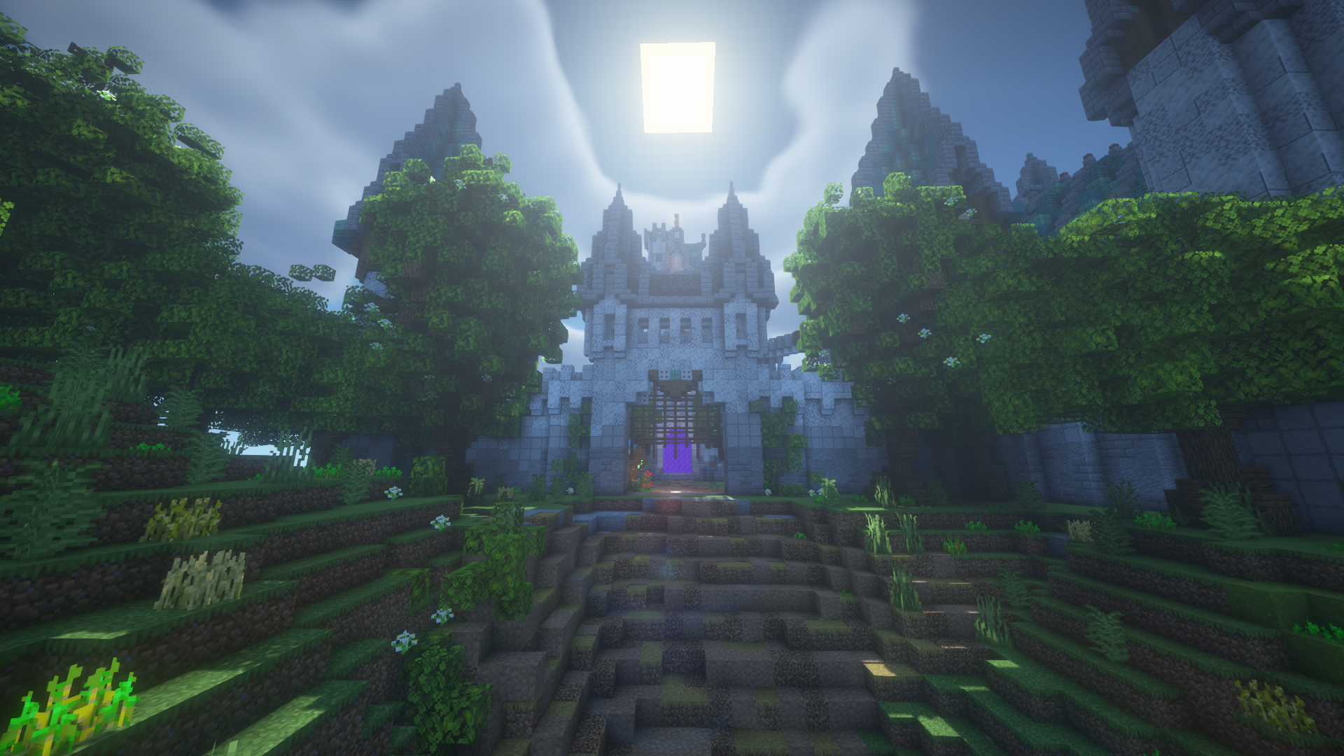 Neuigkeiten und Updates